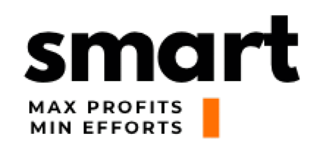 SmartRentals.AI | AI-Powered Vacation Rental Services