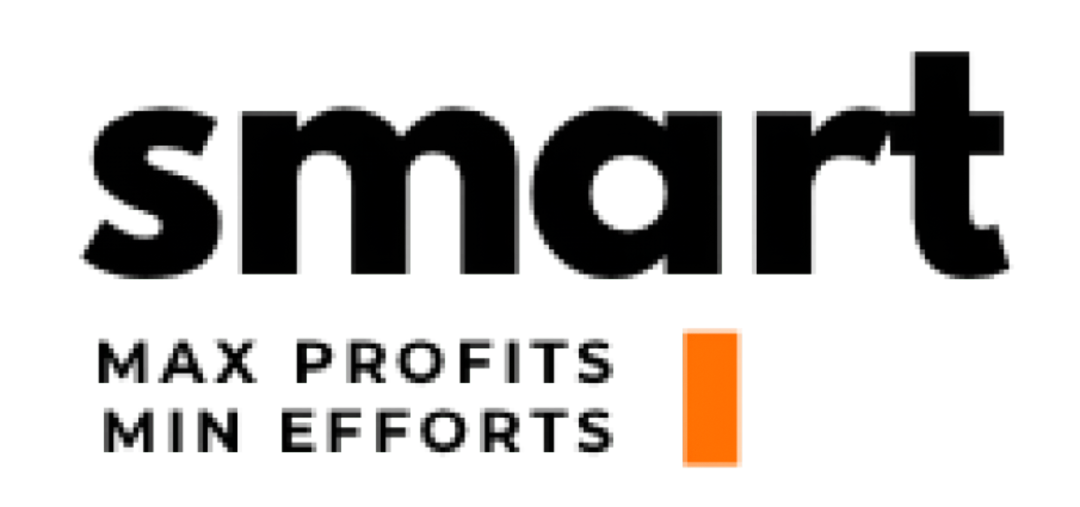 Smart Rentals AI