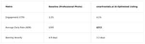 smartrentals_metrics_table - SmartRentals.AI