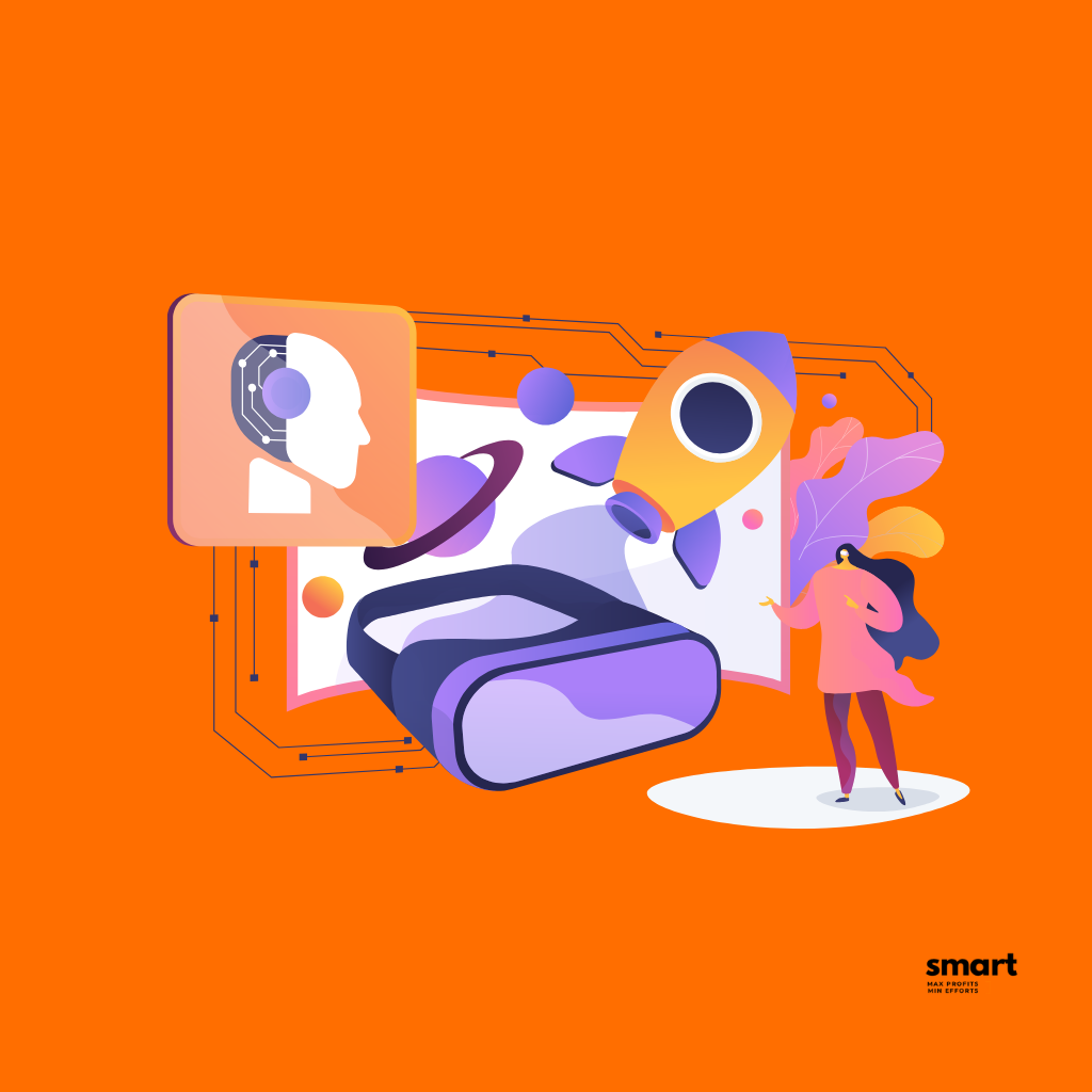 Smart Rental Pricing - SmartRentals.AI AI-driven dynamic pricing dashboard showing real-time market adjustments for rental rates.