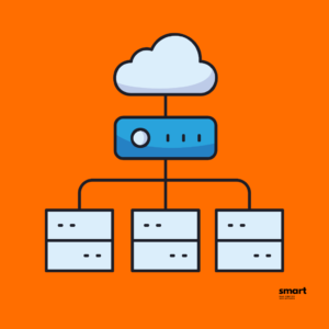 Digital Reputation Analysis - SmartRentals.AI Analytical report showing guest review trends and reputation scores for vacation rentals.