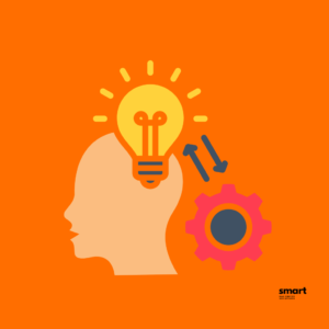 Strategic Automation Insights - SmartRentals.AI Data visualization and reporting dashboard for vacation rental performance and ROI.